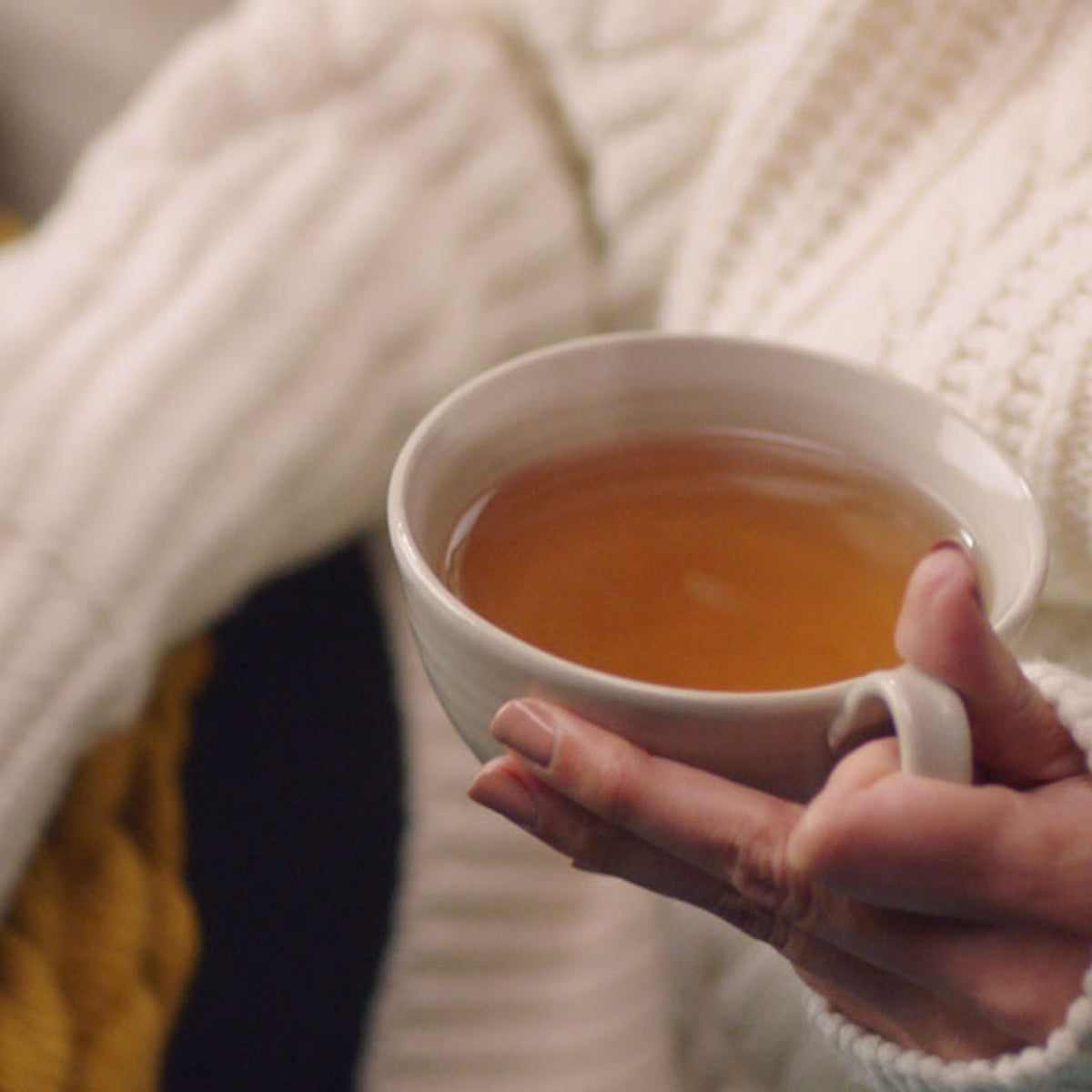 Breville Variable Temperature Kettle — image 2